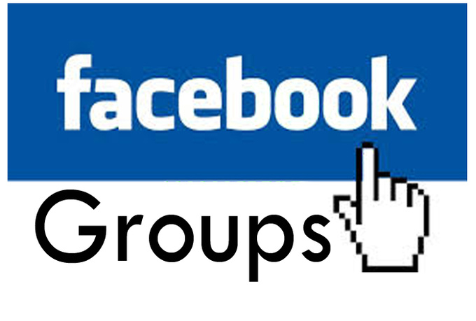 facebook herpes support resource Los Angeles, Los Angeles Herpes support group at facebook